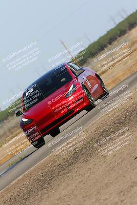 media/Apr-10-2022-Speed Ventures (Sun) [[fb4af86624]]/Teslacorsa B/Sweeper Wallpaper (Session 1)/